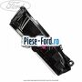 Lampa semnalizare oglinda stanga Ford Mondeo 2014-2018 2.0 EcoBoost 203 cai benzina