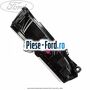 Lampa semnalizare oglinda stanga Ford Mondeo 2014-2018 2.0 EcoBoost 240 cai  | Foto 2 #F96C98A068