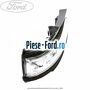 Lampa semnalizare oglinda stanga Ford Mondeo 2014-2018 2.0 EcoBoost 240 cai  | Foto 3 #F96C98A068