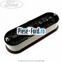 Lampa stop cabina dubla Ford Transit 2014-2018 2.0 EcoBlue 170 cai diesel | Foto 1 #9222A010D5