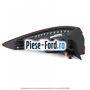 Lampa stop dreapta spre exterior 5 usi hatchback Ford Mondeo 2014-2018 1.6 TDCi 115 cai diesel | Foto 1 #91175C5F68
