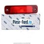 Lampa stop hayon Ford Transit 2006-2014 2.2 TDCi 110 cai diesel | Foto 4 #FBB37473A3