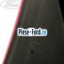 Lampa stop stanga 4 usi berlina Ford Focus 2004-2007 1.6 TDCi 109 cai diesel | Foto 1 #412CF78FC2