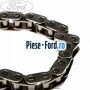 Lant distributie Ford C-Max 2007-2011 2.0 TDCi 133 cai  | Foto 3 #6856D45FF4