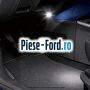 LED interior portbagaj Ford C-Max 2011-2015 1.0 EcoBoost 100 cai benzina