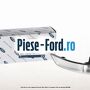 Left mirror turn signal Ford Focus 2011-2014 1.0 EcoBoost 125 cai benzina | Foto 6 #2A2B9CFBB7