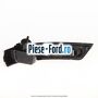 Left mirror turn signal Ford Focus 2011-2014 1.0 EcoBoost 125 cai benzina | Foto 3 #2A2B9CFBB7