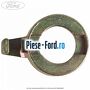 Levier butuc usa fata Ford Galaxy 1995-2000 2.3 16V 146 cai benzina | Foto 3 #7C86BB7591