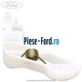 Levier usa fata dreapta 5 usi Ford Fiesta 2013-2017 1.25 82 cai benzina | Foto 2 #B32CC4CE41