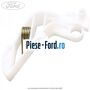 Levier usa fata dreapta 5 usi Ford Fiesta 2013-2017 1.6 ST 200 200 cai benzina | Foto 3 #55F2412B8E