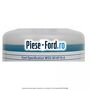 Lichid parbriz iarna Ford original 1L concentrat Ford C-Max 2016-2020 1.6 Ti 85 cai benzina | Foto 1 #C947FEF838
