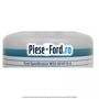 Lichid parbriz iarna Ford original 1L concentrat Ford Ranger 2016-2020 3.2 TDCi 4x4 200 cai diesel | Foto 1 #2D5C155FCB