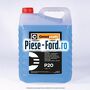 Lichid parbriz iarna Omnicraft 5L Ford Focus 2014-2018 1.5 TDCi ECOnetic 105 cai diesel