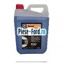 Lichid parbriz iarna Omnicraft 5L Ford Focus 2014-2018 1.5 TDCi ECOnetic 105 cai diesel | Foto 1 #1CEE0D53C7