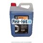 Lichid parbriz iarna Omnicraft 5L Ford Focus C-Max 2003-2007 1.8 120 cai benzina | Foto 1 #2D29DD9A25