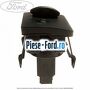 Light block without projector function headlight adjustment Ford Tourneo Connect 2002-2014 1.8 TDCi 110 cai diesel | Foto 1 #C494DAF739