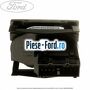 Light block without projector function headlight adjustment Ford Tourneo Connect 2002-2014 1.8 TDCi 110 cai diesel | Foto 2 #C494DAF739