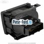 Light block without projector function headlight adjustment Ford Tourneo Connect 2002-2014 1.8 TDCi 110 cai diesel | Foto 5 #C494DAF739