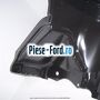 Lonjeron stanga Ford Transit 2014-2018 2.2 TDCi 4x4 155 cai | Foto 1 #7990E03C3C Lonjeron stanga Ford Transit 2014-2018 2.2 TDCi 4x4 155 cai diesel | Foto 1 #7990E03C3C