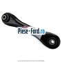 Lower back bridge tendon Ford Kuga 2013-2016 2.0 TDCi 4x4 136 cai diesel | Foto 5 #C1A1F41C2C