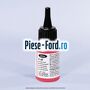Lubrifiant antigripare universal 25 ML