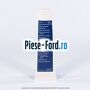 Lubrifiant culise etrier, cablu tensiune Ford original 100 G Ford Fiesta 2013-2017 1.0 EcoBoost 100 cai benzina