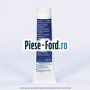 Lubrifiant culise etrier, cablu tensiune Ford original 100 G Ford S-Max 2015-2023 2.0 EcoBlue Bi-Turbo 240 cai diesel