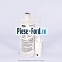 Lubrifiant SR-DT universal antiscart 80 ML Ford C-Max 2011-2015 1.6 Ti 105 cai benzina