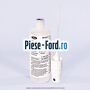 Lubrifiant SR-DT universal antiscart 80 ML