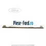 Macara geam fata dreapta electrica 4/5 usi Ford Focus 2008-2011 1.6 Ti 115 cai benzina | Foto 2 #E0A7F49190