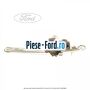 Macara geam spate dreapta Ford Kuga 2016-2018 1.5 EcoBoost 4x4 176 cai | Foto 3 #9213425DD2 Macara geam spate dreapta Ford Kuga 2016-2018 1.5 EcoBoost 4x4 176 cai benzina | Foto 3 #9213425DD2