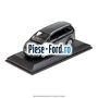Macheta Ford Galaxy Ford Fiesta 2013-2017 1.0 EcoBoost 100 cai benzina