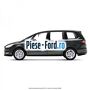 Macheta Ford Galaxy Ford Fiesta 2013-2017 1.0 EcoBoost 100 cai benzina