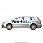 Macheta Ford S-MAX Ford Focus 2011-2014 1.6 Ti 105 cai benzina | Foto 1 #B0777156EA