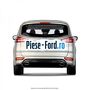 Macheta Ford S-MAX Ford Kuga 2013-2016 2.0 TDCi 4x4 150 cai diesel | Foto 2 #770C7440E6