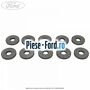 Magnet interior cutie manuala 16 mm Ford Escort 1995-1998 1.4 75 cai  | Foto 3 #FBB6732ACA