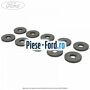 Magnet interior cutie manuala 16 mm Ford Transit 2006-2014 2.4 TDCi 4x4 140 cai diesel | Foto 2 #A5F22A5E88