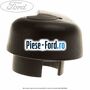 Maner deschidere capota interior Ford Mondeo 2008-2014 1.6 EcoBoost 160 cai benzina | Foto 3 #1112DB9C7F