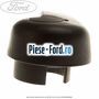 Maner deschidere capota interior Ford S-Max 2007-2014 2.0 TDCi 130 cai diesel | Foto 3 #48EBD11AF1