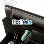 Maner exterior usa culisanta stanga Ford Transit 2000-2006 2.4 TDCi 137 cai diesel | Foto 3 #A5712B9C05