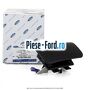 Maner exterior usa culisanta stanga Ford Transit 2000-2006 2.4 TDCi 137 cai diesel | Foto 4 #A5712B9C05