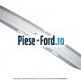 Maner hayon cu emblema Ford Ford Fiesta 2013-2017 1.0 EcoBoost 100 cai benzina | Foto 4