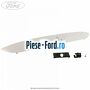 Maner hayon locas camera Ford Kuga 2013-2016 2.0 TDCi 120 cai diesel