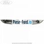 Maner hayon varianta fara camera Ford Kuga 2013-2016 2.0 TDCi 4x4 136 cai  | Foto 3 #0905E42162
