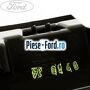 Maner inchidere broasca usa stanga spate Ford Transit 2000-2006 2.4 TDE 115 cai diesel | Foto 3 #5D31E64492