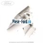 Maner interior plafon spate model cu carlig umeras Ford C-Max 2007-2011 1.6 TDCi 109 cai diesel | Foto 2 #C27D27DE77