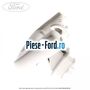 Maner interior plafon spate model cu carlig umeras Ford C-Max 2007-2011 1.6 TDCi 109 cai diesel