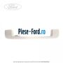 Maner interior plafon spate model cu carlig umeras Ford C-Max 2007-2011 1.6 TDCi 109 cai diesel | Foto 2