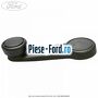Maner macara usa spate Ford Galaxy 2007-2014 2.0 TDCi 136 cai  | Foto 3 #3C513CEBB1