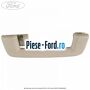 Maner plafon spate culoare linen Ford Galaxy 2007-2014 2.0 145 cai benzina | Foto 3 #981774B92C